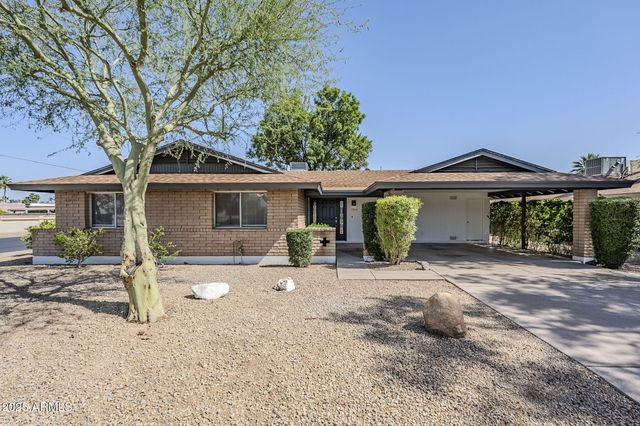 1904 E MANHATTON Drive, Tempe, AZ 85282