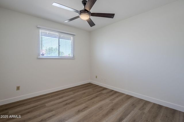 1904 E MANHATTON Drive, Tempe, AZ 85282