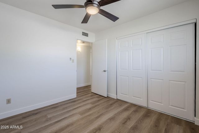 1904 E MANHATTON Drive, Tempe, AZ 85282