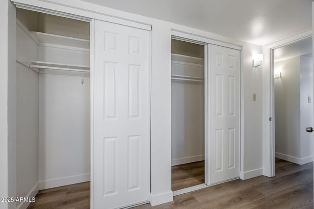 1904 E MANHATTON Drive, Tempe, AZ 85282