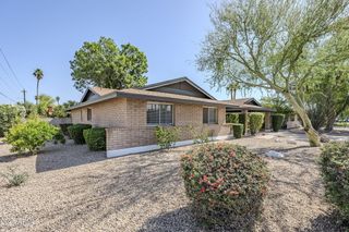 1904 E MANHATTON Drive, Tempe, AZ 85282