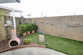 14044 Lake Glen Drive 38, La Mirada, CA 90638