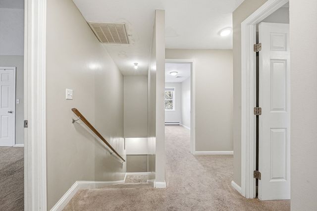 717 Pleasant St B, Norwood, MA 02062