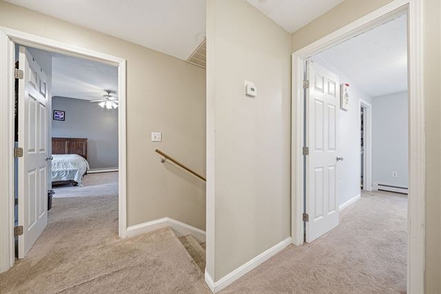 717 Pleasant St B, Norwood, MA 02062