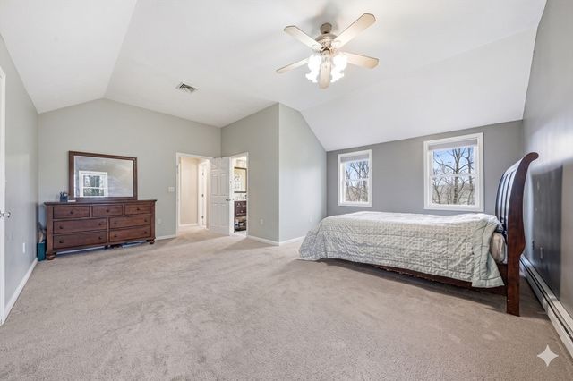 717 Pleasant St B, Norwood, MA 02062