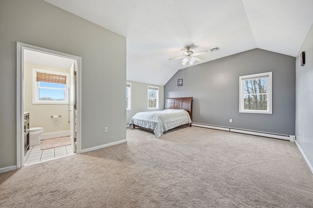 717 Pleasant St B, Norwood, MA 02062