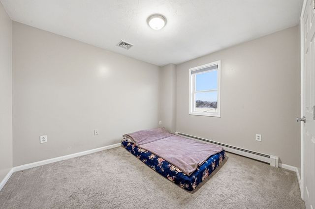 717 Pleasant St B, Norwood, MA 02062