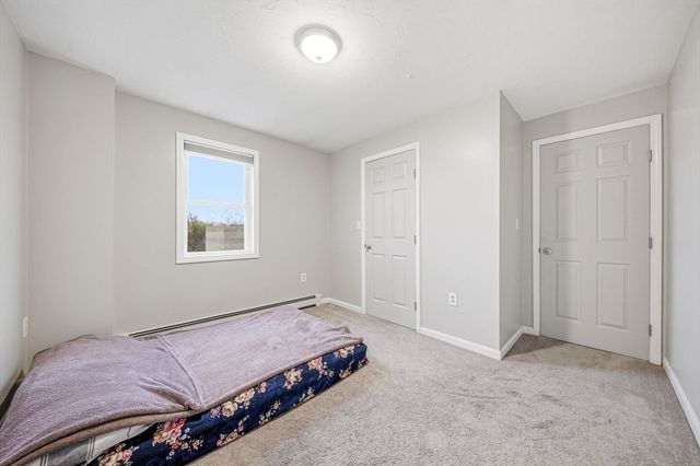 717 Pleasant St B, Norwood, MA 02062