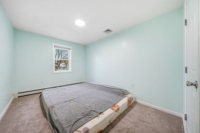 717 Pleasant St B, Norwood, MA 02062