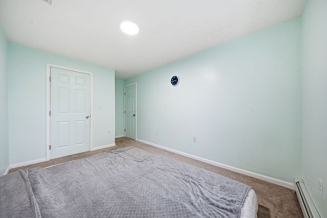 717 Pleasant St B, Norwood, MA 02062