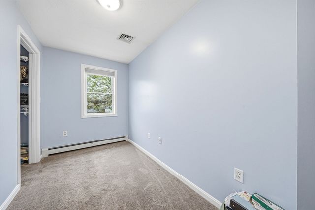 717 Pleasant St B, Norwood, MA 02062