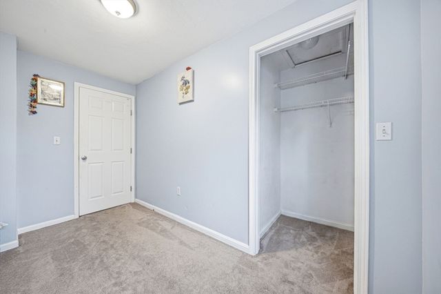 717 Pleasant St B, Norwood, MA 02062