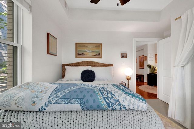 4800 GEORGIA AVE NW #404, Washington, DC 20011