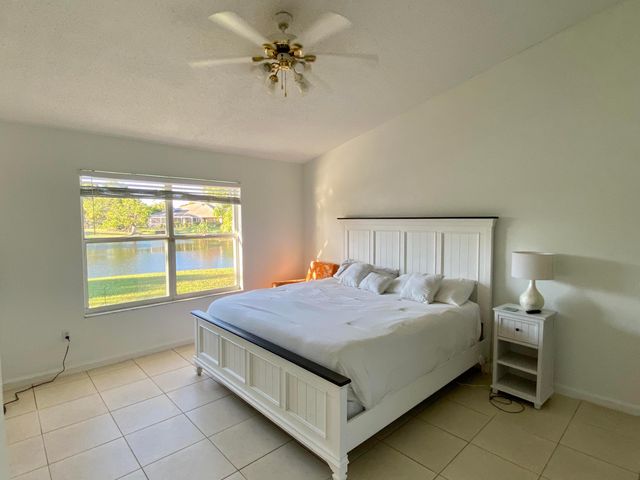 104 Van Gogh Way, Royal Palm Beach, FL 33411