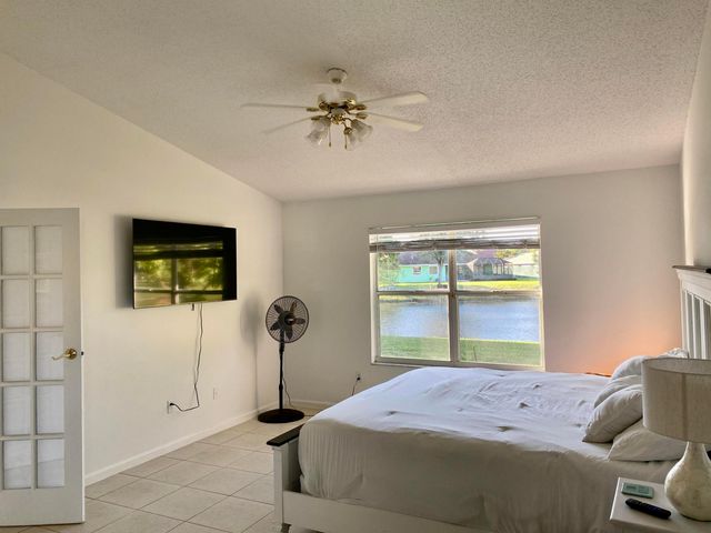 104 Van Gogh Way, Royal Palm Beach, FL 33411