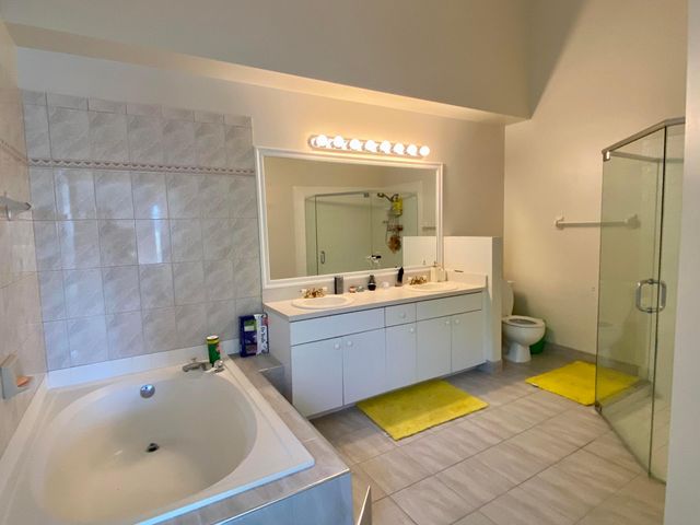 104 Van Gogh Way, Royal Palm Beach, FL 33411