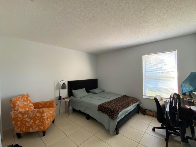 104 Van Gogh Way, Royal Palm Beach, FL 33411