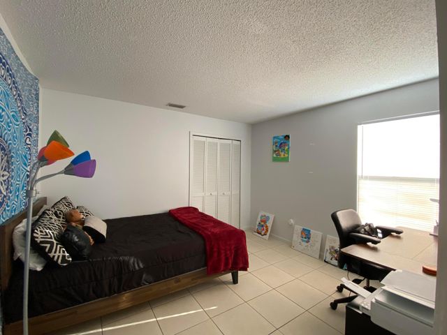 104 Van Gogh Way, Royal Palm Beach, FL 33411