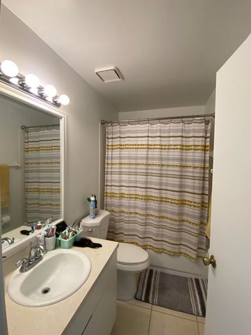 104 Van Gogh Way, Royal Palm Beach, FL 33411