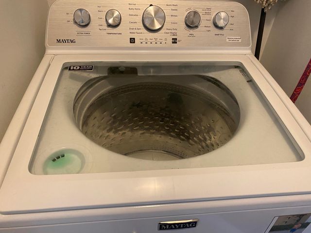 104 Van Gogh Way, Royal Palm Beach, FL 33411