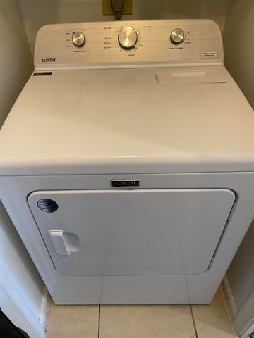 104 Van Gogh Way, Royal Palm Beach, FL 33411