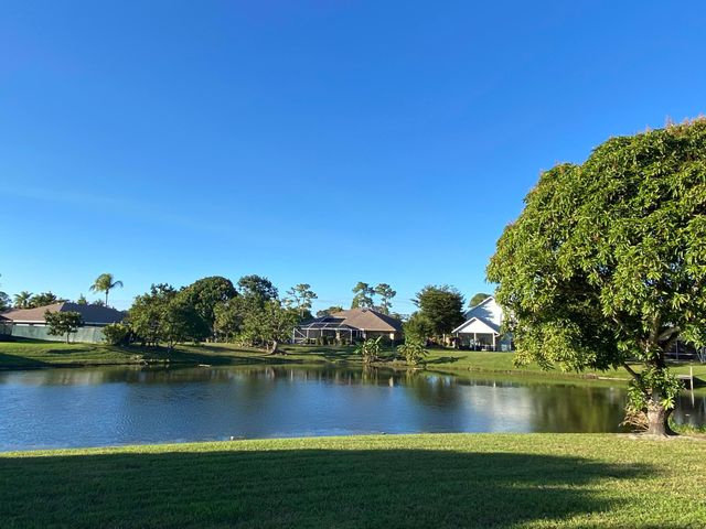 104 Van Gogh Way, Royal Palm Beach, FL 33411