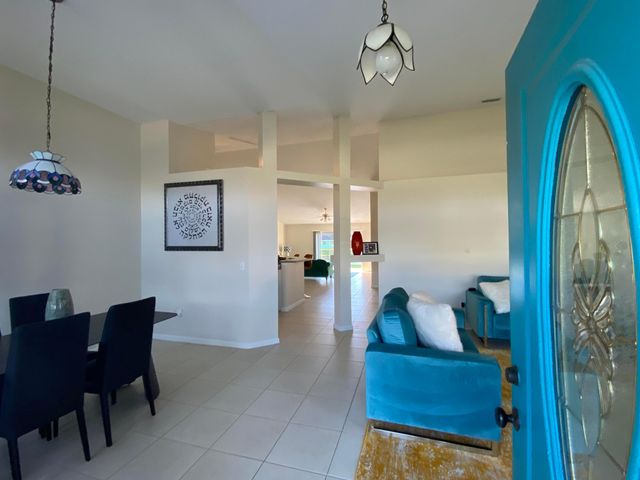 104 Van Gogh Way, Royal Palm Beach, FL 33411