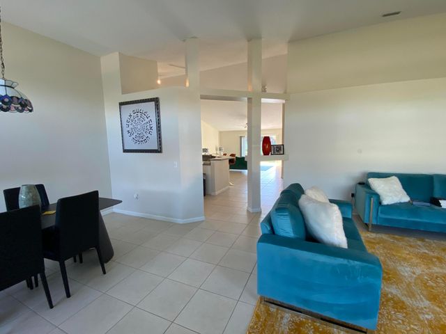 104 Van Gogh Way, Royal Palm Beach, FL 33411