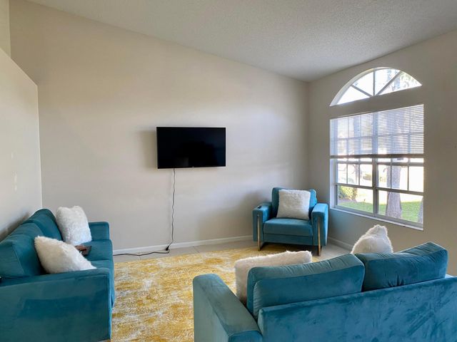 104 Van Gogh Way, Royal Palm Beach, FL 33411