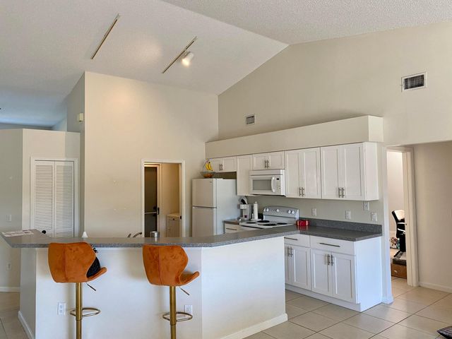 104 Van Gogh Way, Royal Palm Beach, FL 33411