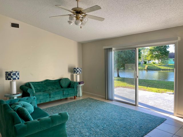 104 Van Gogh Way, Royal Palm Beach, FL 33411