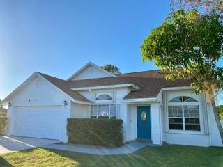 104 Van Gogh Way, Royal Palm Beach, FL 33411