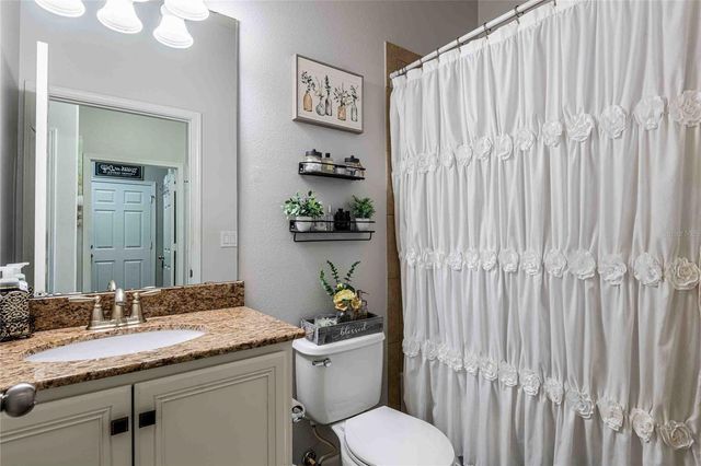 2814 MAPLE BROOK LOOP, Lutz, FL 33558