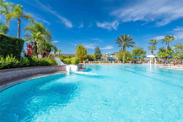 2814 MAPLE BROOK LOOP, Lutz, FL 33558