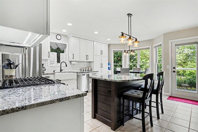 4097 Lavender Circle, Galesburg, MI 49053