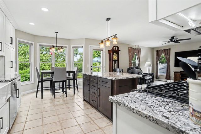 4097 Lavender Circle, Galesburg, MI 49053