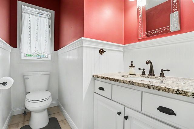 4097 Lavender Circle, Galesburg, MI 49053