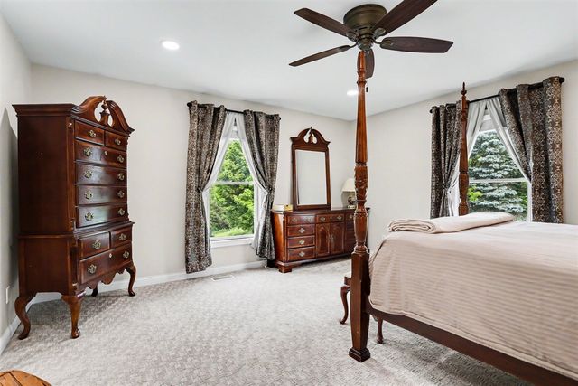 4097 Lavender Circle, Galesburg, MI 49053