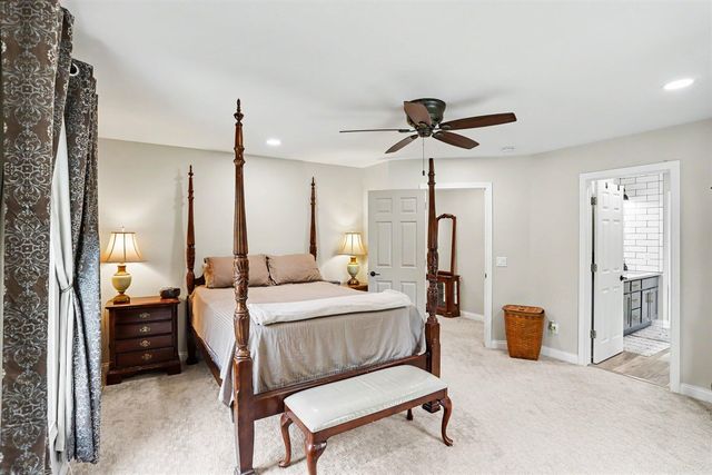 4097 Lavender Circle, Galesburg, MI 49053