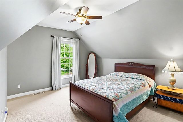 4097 Lavender Circle, Galesburg, MI 49053