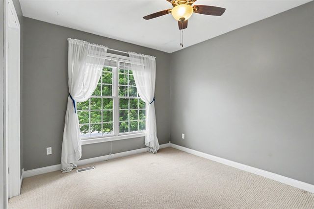 4097 Lavender Circle, Galesburg, MI 49053
