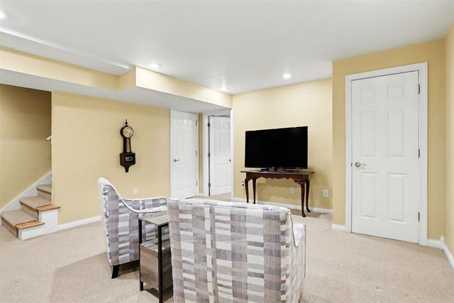 4097 Lavender Circle, Galesburg, MI 49053