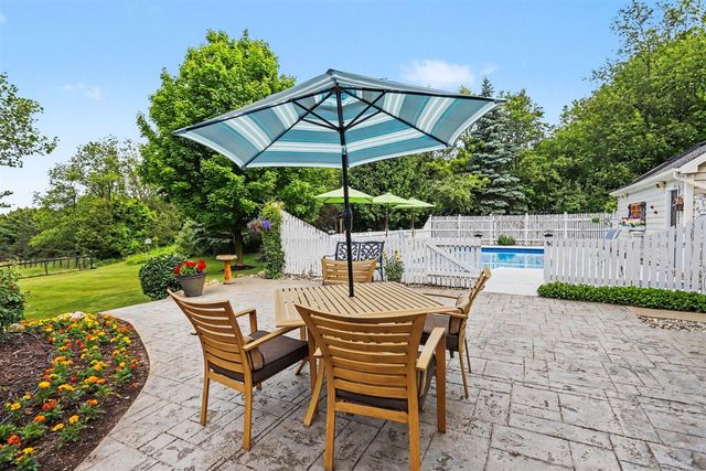 4097 Lavender Circle, Galesburg, MI 49053