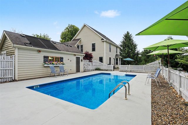4097 Lavender Circle, Galesburg, MI 49053