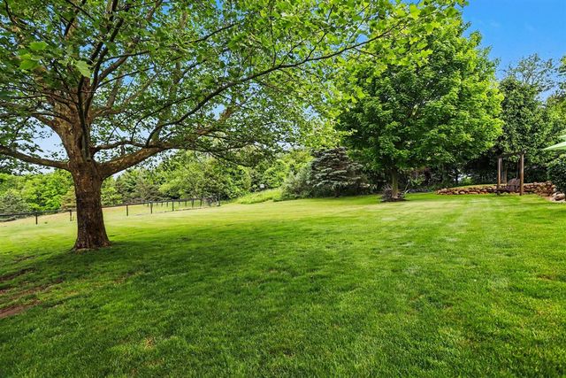 4097 Lavender Circle, Galesburg, MI 49053