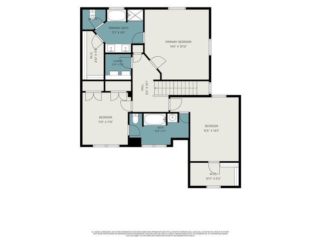 4097 Lavender Circle, Galesburg, MI 49053
