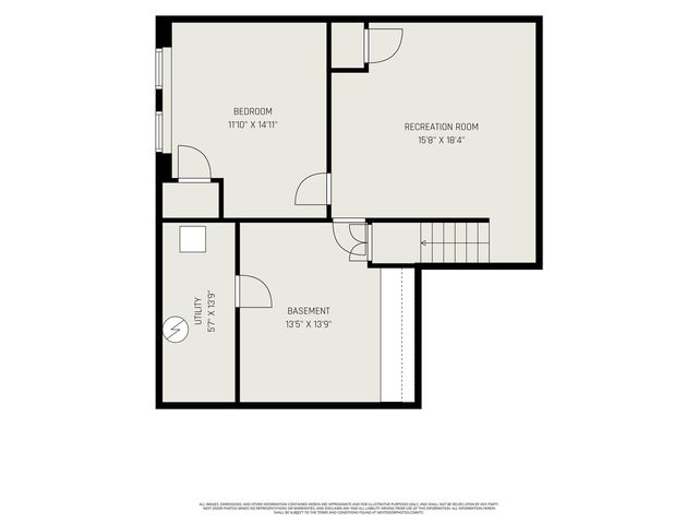 4097 Lavender Circle, Galesburg, MI 49053
