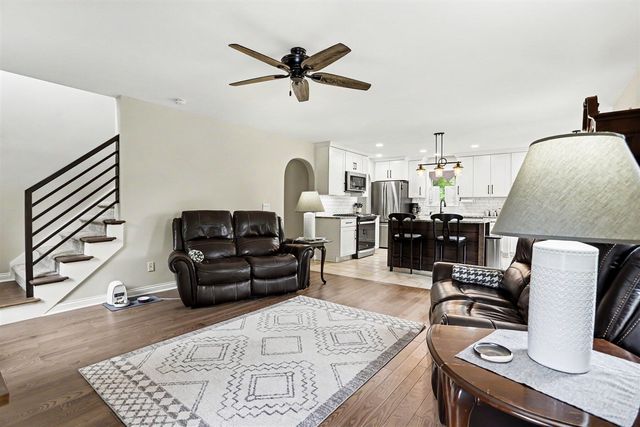 4097 Lavender Circle, Galesburg, MI 49053