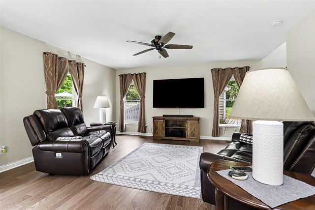 4097 Lavender Circle, Galesburg, MI 49053