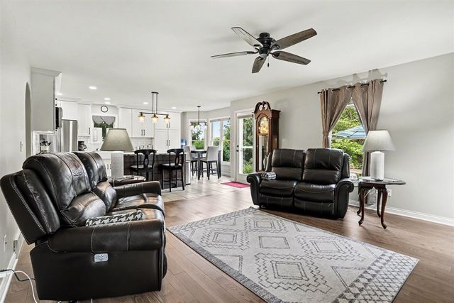 4097 Lavender Circle, Galesburg, MI 49053